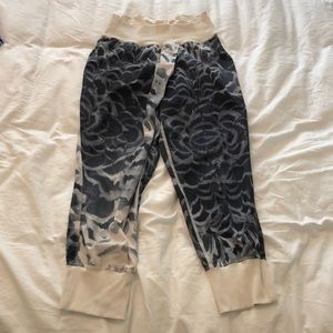 lululemon pants
